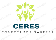 Ceres