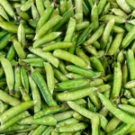 Arveja