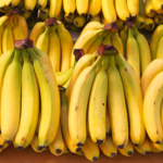 Banano